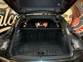 BMW iX xDrive40*425 KM WLTP*77 kWh*97.7% BATT-TEST* Noir - thumbnail 39
