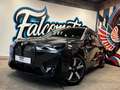 BMW iX xDrive40*425 KM WLTP*77 kWh*97.7% BATT-TEST* Noir - thumbnail 4