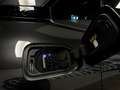 BMW iX xDrive40*425 KM WLTP*77 kWh*97.7% BATT-TEST* Noir - thumbnail 17