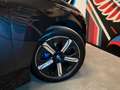 BMW iX xDrive40*425 KM WLTP*77 kWh*97.7% BATT-TEST* Noir - thumbnail 14