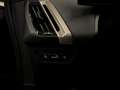 BMW iX xDrive40*425 KM WLTP*77 kWh*97.7% BATT-TEST* Noir - thumbnail 21
