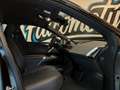 BMW iX xDrive40*425 KM WLTP*77 kWh*97.7% BATT-TEST* Noir - thumbnail 35
