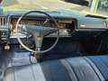 Cadillac Fleetwood Eldorado Coupe 1967 Azul - thumbnail 11