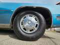 Cadillac Fleetwood Eldorado Coupe 1967 Bleu - thumbnail 22