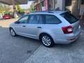 Skoda Octavia Octavia SW 1.6 CR TDi Elegance Grau - thumbnail 7