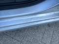 Skoda Octavia Octavia SW 1.6 CR TDi Elegance Grau - thumbnail 10