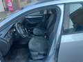 Skoda Octavia Octavia SW 1.6 CR TDi Elegance Grau - thumbnail 11