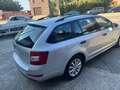 Skoda Octavia Octavia SW 1.6 CR TDi Elegance Grau - thumbnail 5