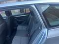 Skoda Octavia Octavia SW 1.6 CR TDi Elegance Grau - thumbnail 9