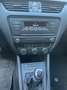 Skoda Octavia Octavia SW 1.6 CR TDi Elegance Grau - thumbnail 12
