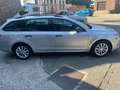 Skoda Octavia Octavia SW 1.6 CR TDi Elegance Grau - thumbnail 4