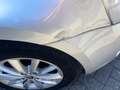 Skoda Octavia Octavia SW 1.6 CR TDi Elegance Grau - thumbnail 3