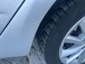 Skoda Octavia Octavia SW 1.6 CR TDi Elegance Grau - thumbnail 8