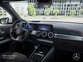 Mercedes-Benz EQB 250 AMG+PREMIUM+AHK+PANO+360+MEMORY+BURMESTER Weiß - thumbnail 11