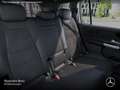 Mercedes-Benz EQB 250 AMG+PREMIUM+AHK+PANO+360+MEMORY+BURMESTER Weiß - thumbnail 13