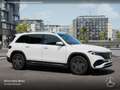 Mercedes-Benz EQB 250 AMG+PREMIUM+AHK+PANO+360+MEMORY+BURMESTER Weiß - thumbnail 16