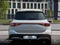 Mercedes-Benz EQB 250 AMG+PREMIUM+AHK+PANO+360+MEMORY+BURMESTER Weiß - thumbnail 9