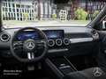 Mercedes-Benz EQB 250 AMG+PREMIUM+AHK+PANO+360+MEMORY+BURMESTER Weiß - thumbnail 10