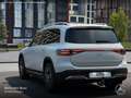 Mercedes-Benz EQB 250 AMG+PREMIUM+AHK+PANO+360+MEMORY+BURMESTER Weiß - thumbnail 23