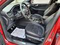 Ford Kuga 2.0 EcoBlue MEHV ST-Line X FWD 150 Lilla - thumbnail 8