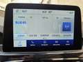 Ford Kuga 2.0 EcoBlue MEHV ST-Line X FWD 150 Lilla - thumbnail 15