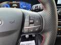 Ford Kuga 2.0 EcoBlue MEHV ST-Line X FWD 150 Lilla - thumbnail 11