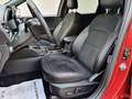 Ford Kuga 2.0 EcoBlue MEHV ST-Line X FWD 150 Lilla - thumbnail 9