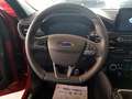 Ford Kuga 2.0 EcoBlue MEHV ST-Line X FWD 150 Lilla - thumbnail 10