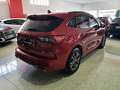 Ford Kuga 2.0 EcoBlue MEHV ST-Line X FWD 150 Lilla - thumbnail 3