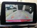 Ford Kuga 2.0 EcoBlue MEHV ST-Line X FWD 150 Lilla - thumbnail 14
