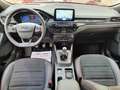 Ford Kuga 2.0 EcoBlue MEHV ST-Line X FWD 150 Lilla - thumbnail 7
