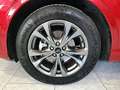 Ford Kuga 2.0 EcoBlue MEHV ST-Line X FWD 150 Lilla - thumbnail 6