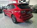 Ford Kuga 2.0 EcoBlue MEHV ST-Line X FWD 150 Lilla - thumbnail 5