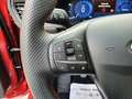 Ford Kuga 2.0 EcoBlue MEHV ST-Line X FWD 150 Lilla - thumbnail 12