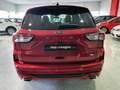Ford Kuga 2.0 EcoBlue MEHV ST-Line X FWD 150 Lilla - thumbnail 4