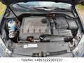 Volkswagen Golf VI Variant Comfortline BlueMotion Blau - thumbnail 11