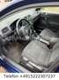Volkswagen Golf VI Variant Comfortline BlueMotion Blau - thumbnail 5