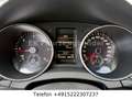 Volkswagen Golf VI Variant Comfortline BlueMotion Blau - thumbnail 7