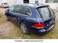 Volkswagen Golf VI Variant Comfortline BlueMotion Blau - thumbnail 4