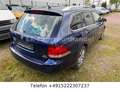 Volkswagen Golf VI Variant Comfortline BlueMotion Blau - thumbnail 3