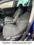 Volkswagen Golf VI Variant Comfortline BlueMotion Blau - thumbnail 6