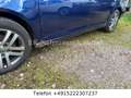 Volkswagen Golf VI Variant Comfortline BlueMotion Blau - thumbnail 10