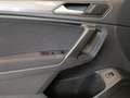 Volkswagen Tiguan Allspace 2.0 TDI LIFE DSG 7Sitze*AHK*RFK Weiß - thumbnail 17