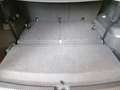 Volkswagen Tiguan Allspace 2.0 TDI LIFE DSG 7Sitze*AHK*RFK Weiß - thumbnail 19