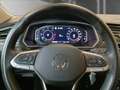 Volkswagen Tiguan Allspace 2.0 TDI LIFE DSG 7Sitze*AHK*RFK Bianco - thumbnail 12