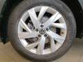 Volkswagen Tiguan Allspace 2.0 TDI LIFE DSG 7Sitze*AHK*RFK Bianco - thumbnail 8