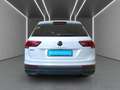 Volkswagen Tiguan Allspace 2.0 TDI LIFE DSG 7Sitze*AHK*RFK Bianco - thumbnail 7