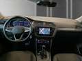 Volkswagen Tiguan Allspace 2.0 TDI LIFE DSG 7Sitze*AHK*RFK Bianco - thumbnail 10