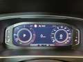 Volkswagen Tiguan Allspace 2.0 TDI LIFE DSG 7Sitze*AHK*RFK Bianco - thumbnail 13