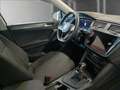 Volkswagen Tiguan Allspace 2.0 TDI LIFE DSG 7Sitze*AHK*RFK Bianco - thumbnail 15